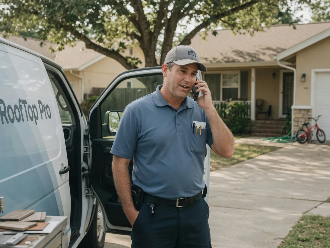 Roof Repair Ivel, KY FAQs